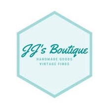 storefront logo